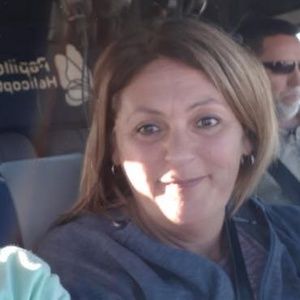 Meet your Posher, France